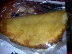 20111107630-Bread618面包生日蛋糕(欧亚商都店)