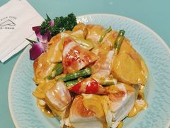 -米纸越南小馆(砂之船店)