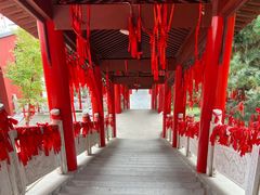 -开福禅寺