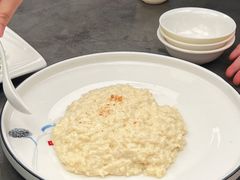 -芙蓉凰花园酒楼