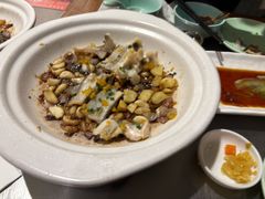 -潮界(LU·ONE凯德晶萃广场店)