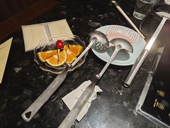 -捞王锅物料理(成都上城龙湖天街店)