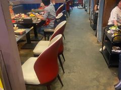 -虾乐园龙虾·夜宵(松江店)