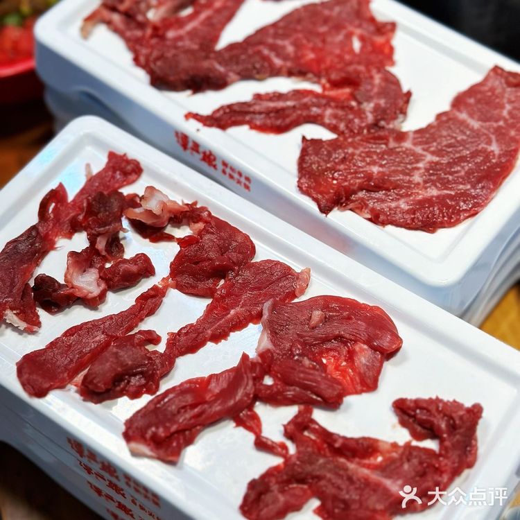 近期跟风zui成功的一次,好吃哭了‼️