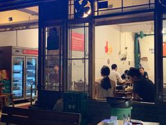 -仔耳朵冷锅鱼蛙芋儿鸡(莲花东路店)