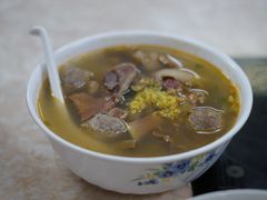 -华威达牛庄(黄埔大道西店)