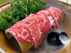 -山缓缓火锅(苏州仁恒仓街店)