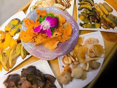 -大理董·董家小厨野生菌火锅(古城旗舰店)