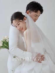 -伊诺摄影(徐州优选店)