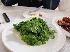 酒香草头-茂隆餐厅(进贤路店)