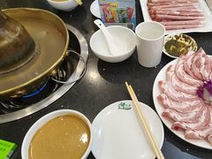 -迎宾楼(解放西街店)