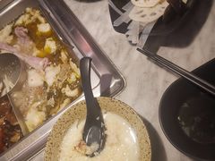 -新辣道鱼火锅(领展购物广场·中关村店)