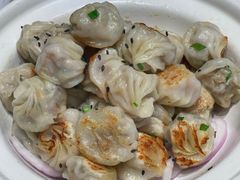 -曹家小菜(胜太路店)