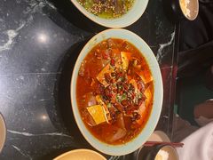 -廖川菜(太阳宫店)