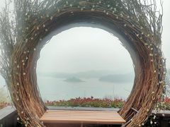 -天目湖涵田半山温泉