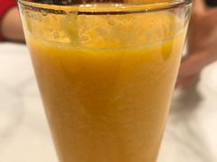 -眉州东坡(远洋未来广场店)
