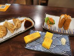 -顶屋咖喱(街道口总店)