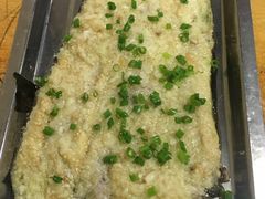 -夜烤·宜宾烧烤(洋河路店)