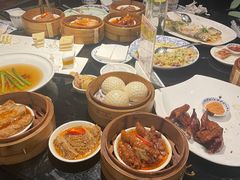 -正斗·港式粤菜(SKLP店)