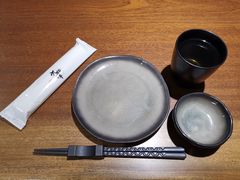-九井澤精致料理(金茂店)