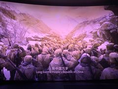 -星河寰宇IMAX影城(星河WORLD·COCO Park店)