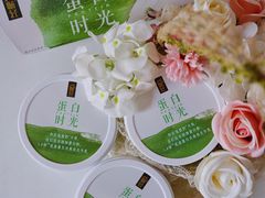 -G-Super 绿地优选(徐汇绿地缤纷城店)