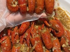 -串盟烧烤·长沙美食地标(星沙店)