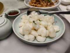 -怡和春天大酒楼(柳芳店)