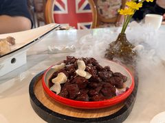 -品大三·南京菜(大行宫店)