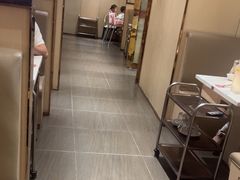 -七欣天香辣蟹火锅(抚州硕果时代广场店)