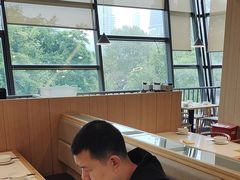 -醉得意·家常菜(二七路店)