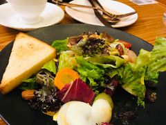 -SEN CASTLE城堡西餐(创意设计中心店)