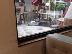 -蚝歌(中山七路店)