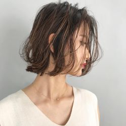 -SalonRivelin 沙龙瑞菱