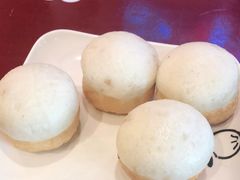 -鼎盛轩上海灌汤包·生煎(万达广场店)