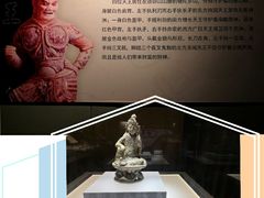 -温州博物馆