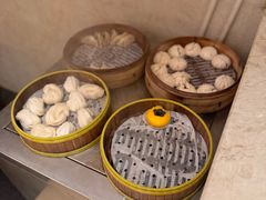 -天伦松鹤大饭店·欣妮咖啡