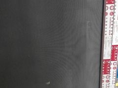 -富轩全屋门窗(浦江红星美凯龙店)