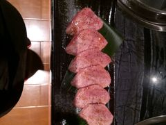 -玄海寿司(国贸店)