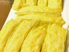 -飞虹鱼馆(春华路店)