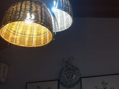 -69艺术餐厅(宋庄店)