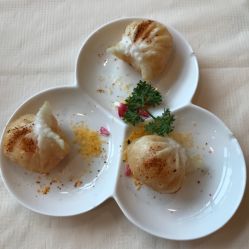 -空中一号宴会厅(信合大厦店)