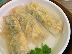 -誉八仙粤菜(万象天地店)