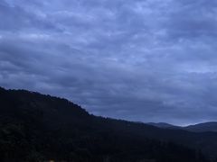 -西昌邛海湿地-月亮湾景区