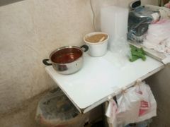 -老王豆皮
