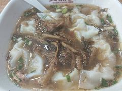 -双燕楼(韶山路店)