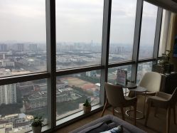 -松和日式美容整骨