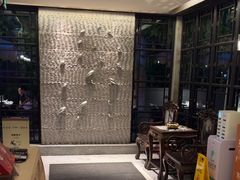 -大妙火锅·非物质文化遗产(东湖公园店)