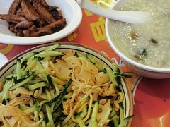 -小牛锅贴(西环路店)