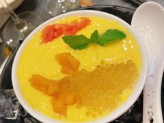 -海景壹号大酒店(滨湖店)